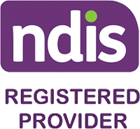 ndis registered provider