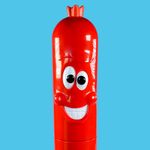 SillySausage