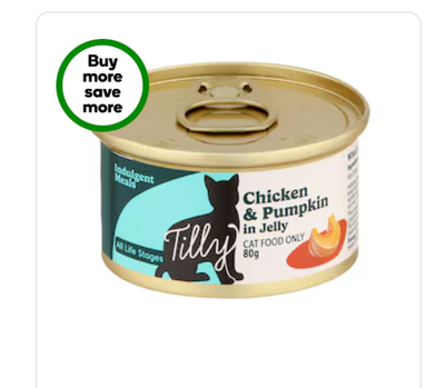 Screenshot 2025-12-01 at 4.28.55 pm.png