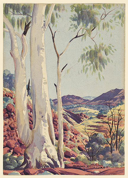 Ghost Gum 1945 A Nam.jpg