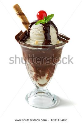 stock-photo-vanilla-sundae-ice-cream-with-sauce-wafer-sweet-cherry-mint-and-chocolate-curls-in-cup-123112402.jpg