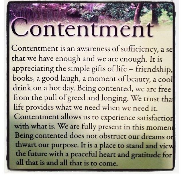 contentment 1.jpg
