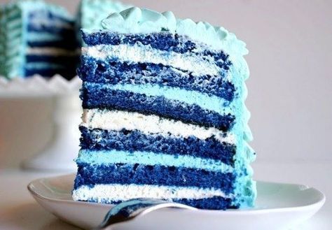cfaff8140a27b8d0e0e60686347a04ce--blue-velvet-cakes-blue-cakes.jpg