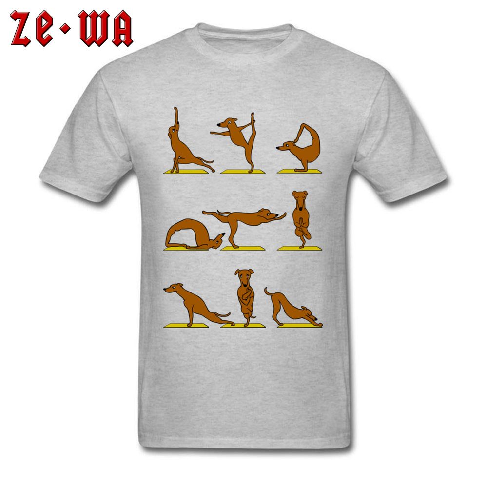 Free-Shipping-New-Funny-T-Shirts-Strong-And-Vigorous-Greyhound-Dog-100-Cotton-Mens-T-Shirts.jpg