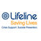 Robert_Lifeline