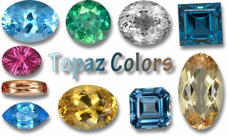 topaz-colors_gemselect.jpg
