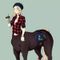 The-red-centaur - profile picture