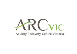 ARCVic logo[1].jpg