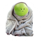 greenpea