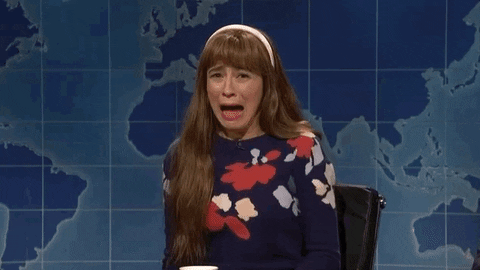 amber22_4-1691712982777.gif