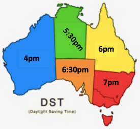 TideisTurning_1-1696465804695.png