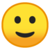 TideisTurning_0-1698910598358.png