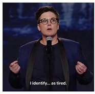 amber22_0-1702595002799.png