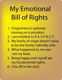 My emotional bill of rights.jpg